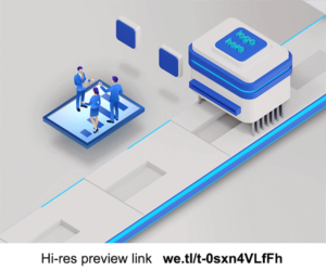 Graphic Design by hover for this project | Design: #26508694