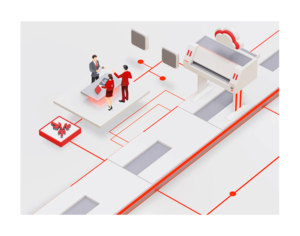 Graphic Design by hover for this project | Design: #26524175