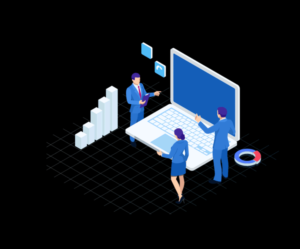 Animate a graphic image for us (animated gif or similar) | Diseño Gráfico por Miladin