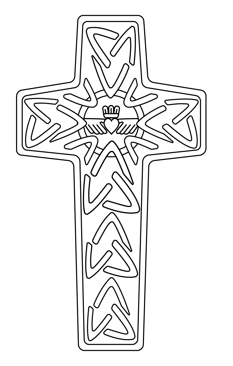 Diseño Gráfico por Sarina.dsg para este proyecto | Diseño #26514273
