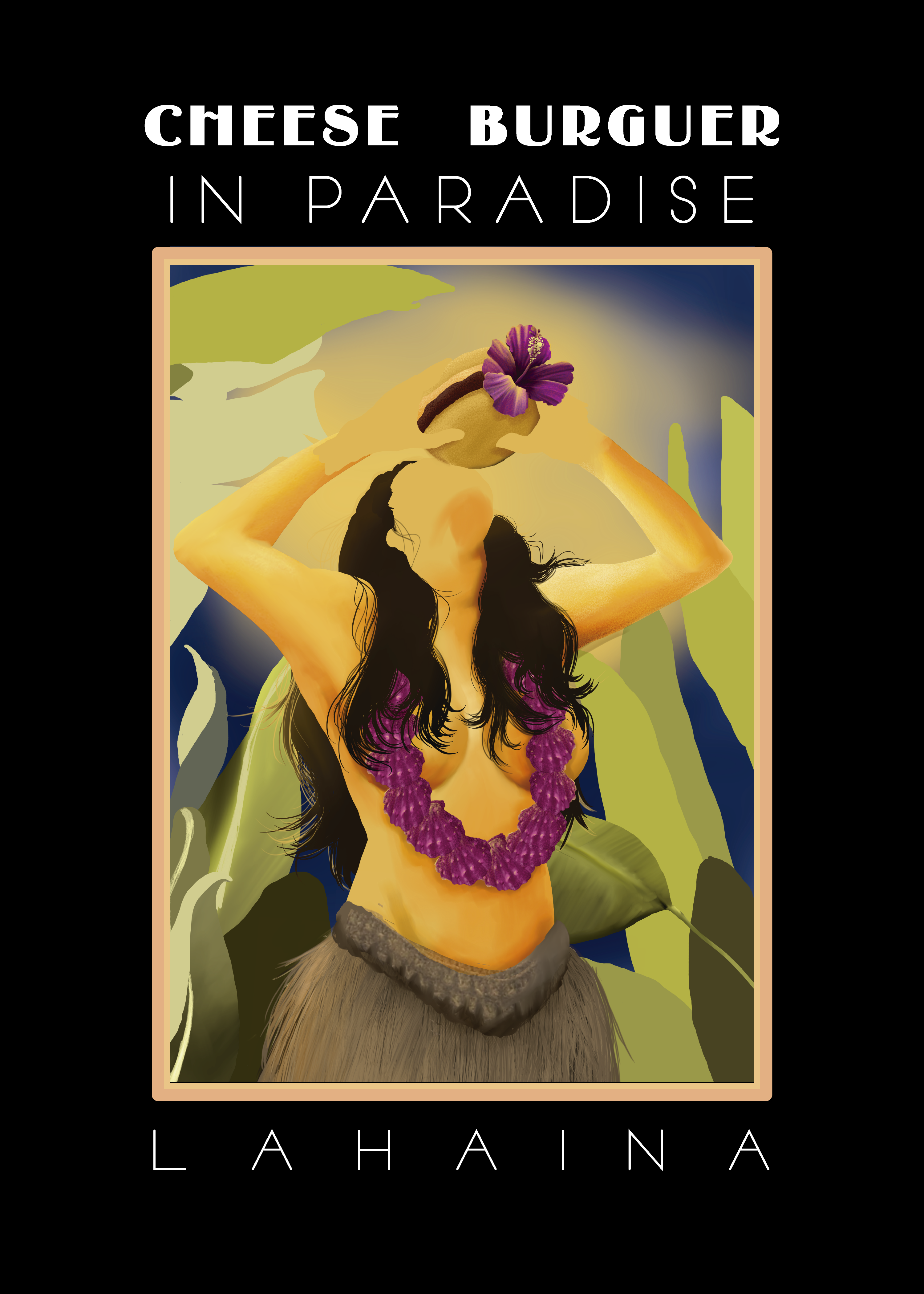 Illustration Design by Gabriel T. Marques for this project | Design #26508930