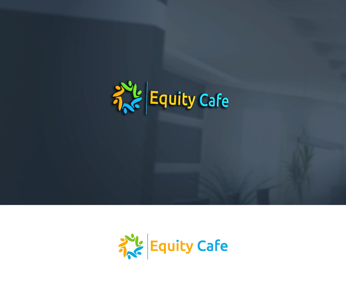 Logo Design by MaToTiPiLa for Children's Aid Society of Ottawa  | Design: #26503421