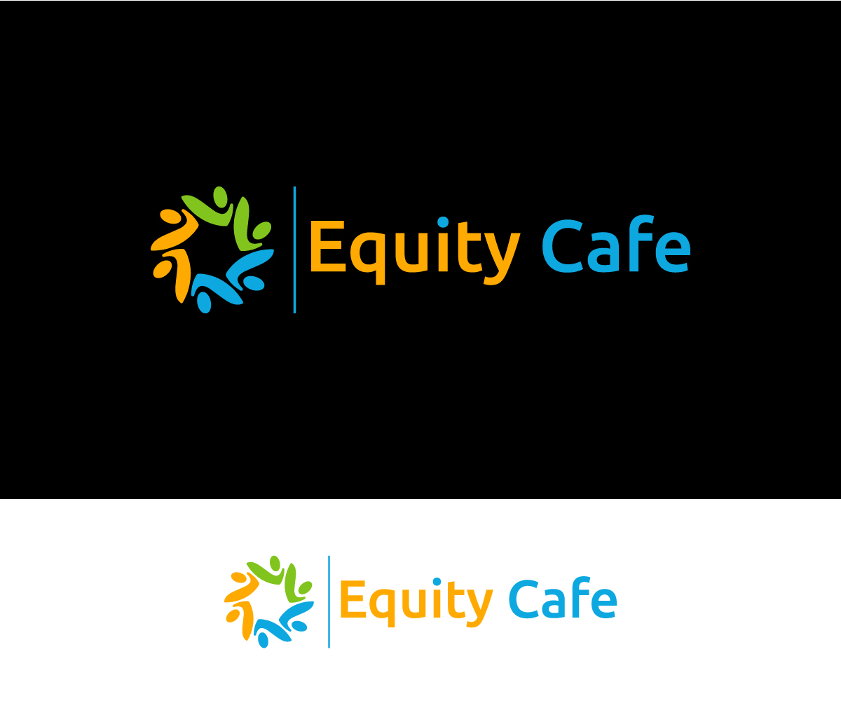 Logo Design by MaToTiPiLa for Children's Aid Society of Ottawa  | Design #26565933