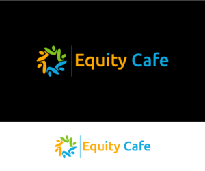 Logo Design by MaToTiPiLa for Children's Aid Society of Ottawa  | Design: #26565933