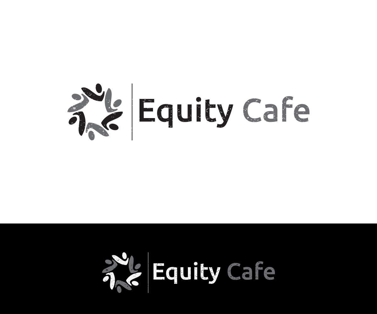 Logo Design by MaToTiPiLa for Children's Aid Society of Ottawa  | Design #26569332