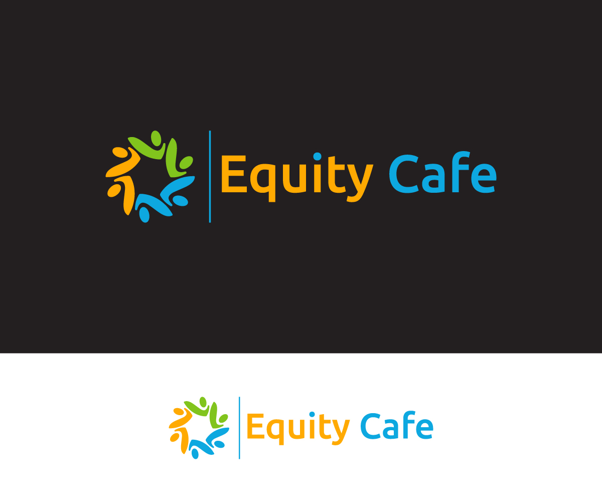 Logo Design by MaToTiPiLa for Children's Aid Society of Ottawa  | Design #26577807