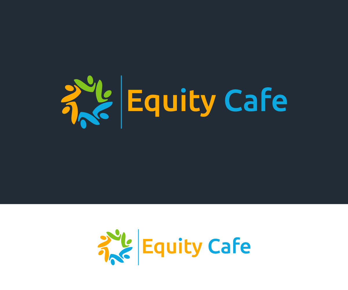 Logo Design by MaToTiPiLa for Children's Aid Society of Ottawa  | Design #26578586