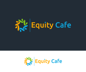Logo Design by MaToTiPiLa for Children's Aid Society of Ottawa  | Design: #26578586