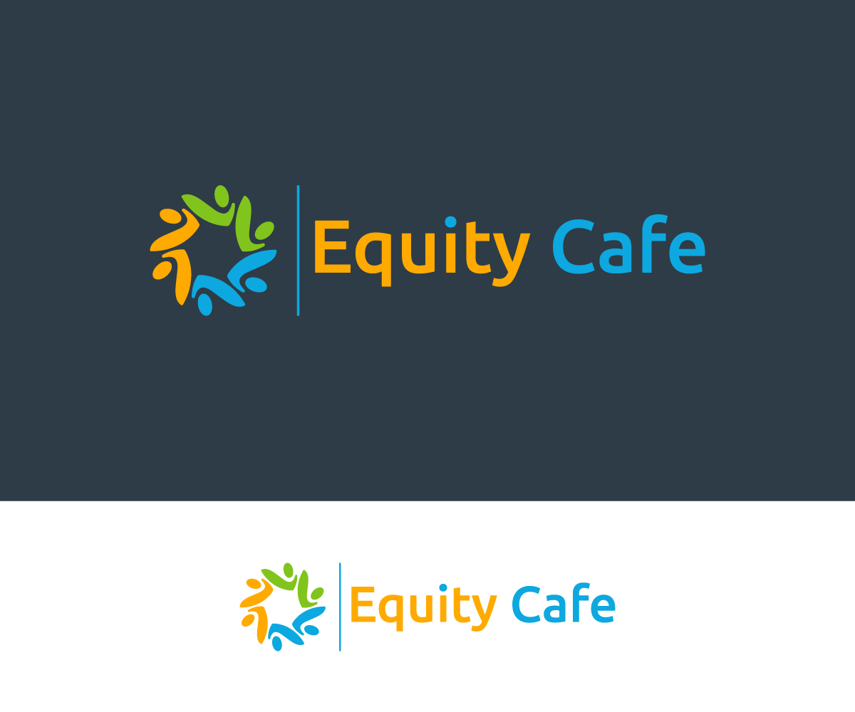 Logo Design by MaToTiPiLa for Children's Aid Society of Ottawa  | Design #26578643