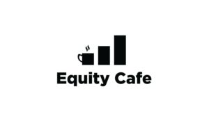 Equity Cafe | Diseño de Logo por MT
