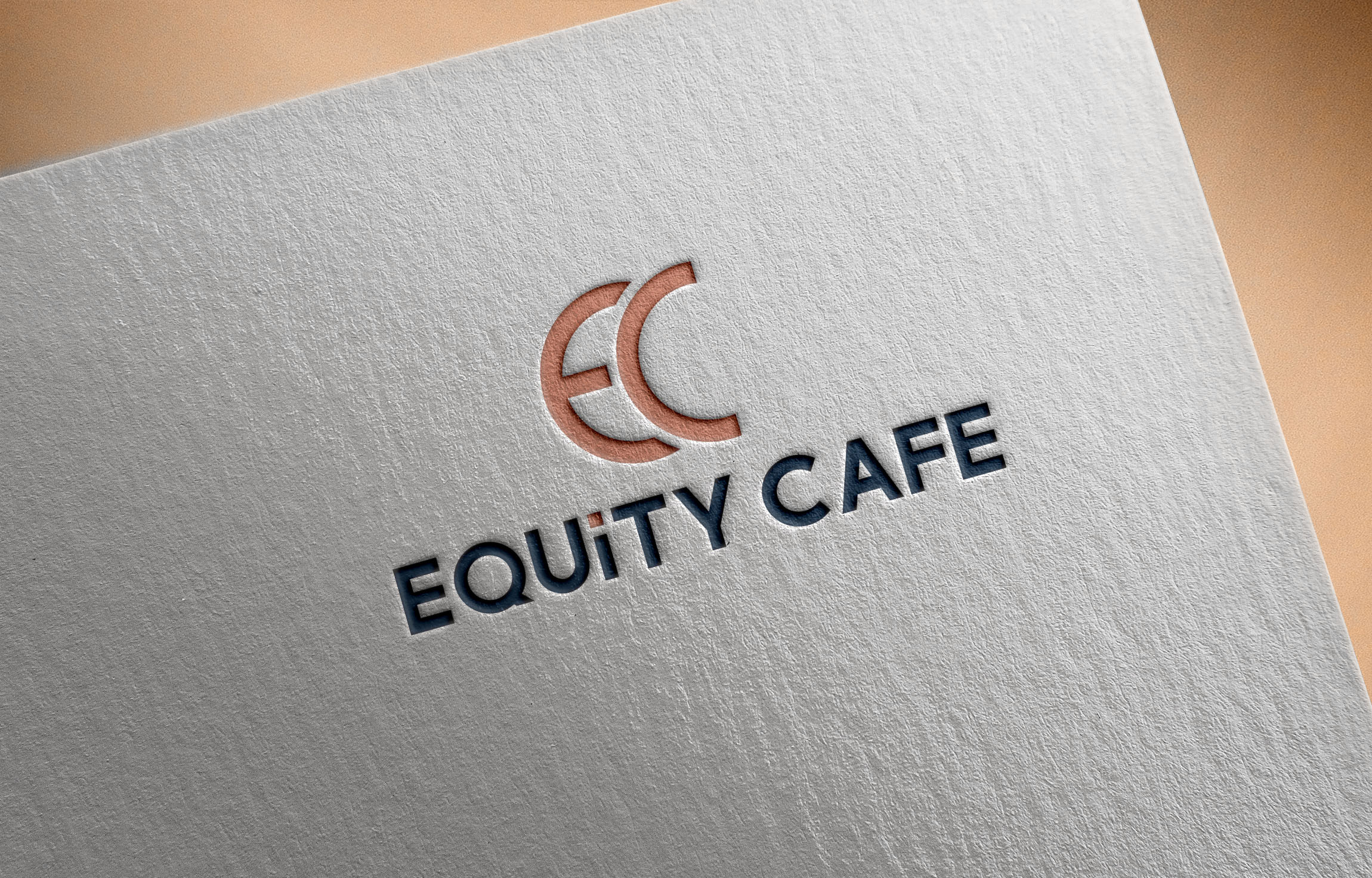 Diseño de Logo por Aaaron para Children's Aid Society of Ottawa  | Diseño #26505109