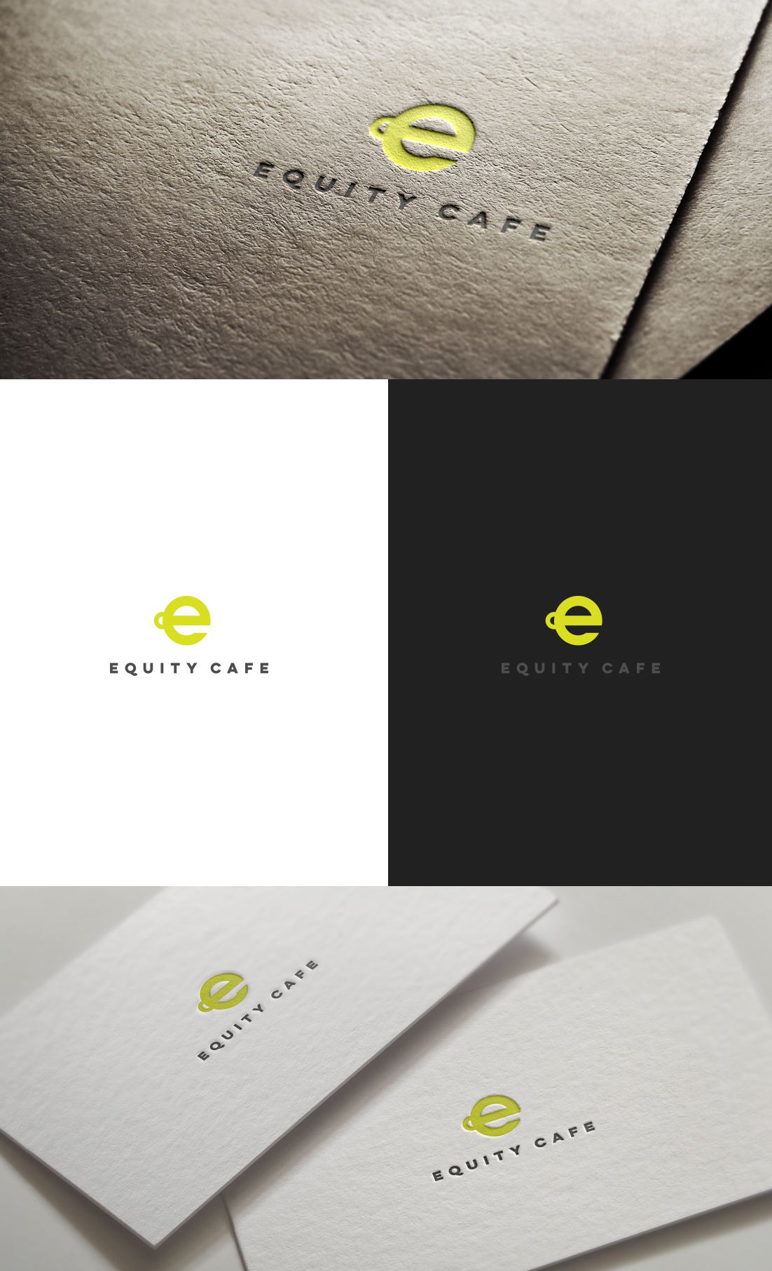 Logo Design by GLDesigns for Children's Aid Society of Ottawa  | Design #26500809