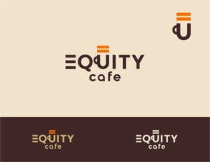 Logo Design by LIZZY LO for Children's Aid Society of Ottawa  | Design: #26503065