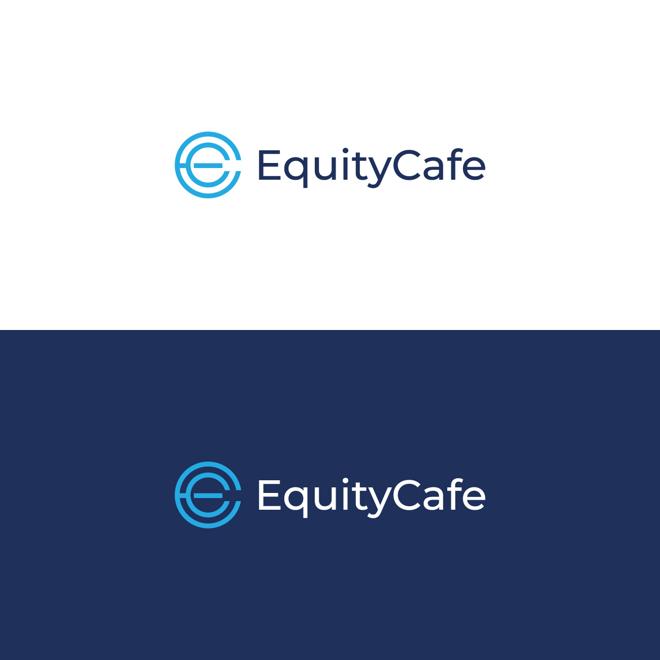 Logo Design by DP for Children's Aid Society of Ottawa  | Design #26502913