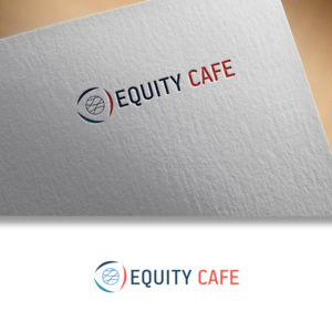 Logo Design by DesignDUO for Children's Aid Society of Ottawa  | Design: #26504841