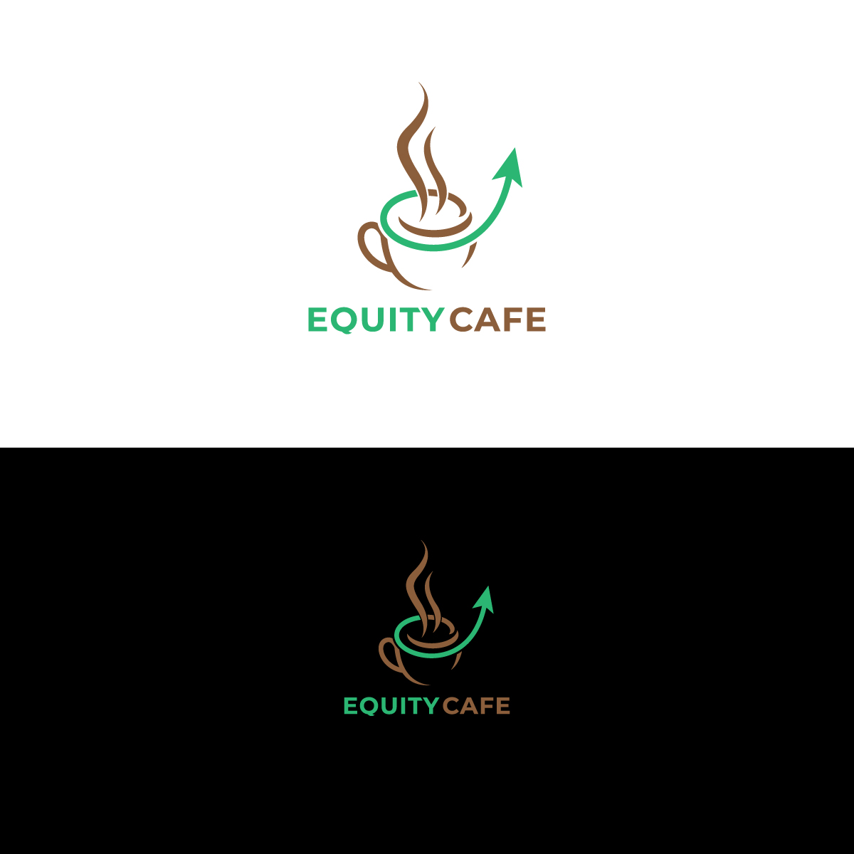 Logo Design by brand maker for Children's Aid Society of Ottawa  | Design #26500693