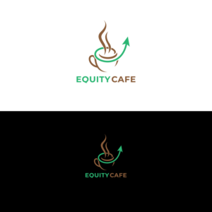 Logo Design by brand maker for Children's Aid Society of Ottawa  | Design: #26500693