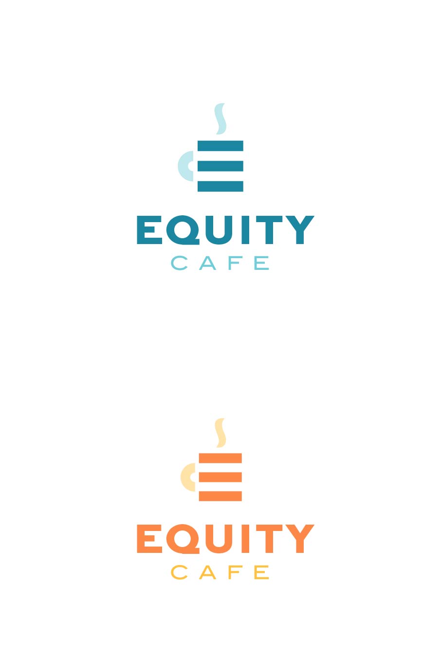 Logo Design by 68_Design for Children's Aid Society of Ottawa  | Design #26502862