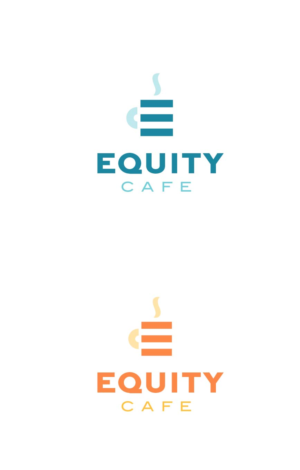 Logo Design by 68_Design for Children's Aid Society of Ottawa  | Design: #26502862
