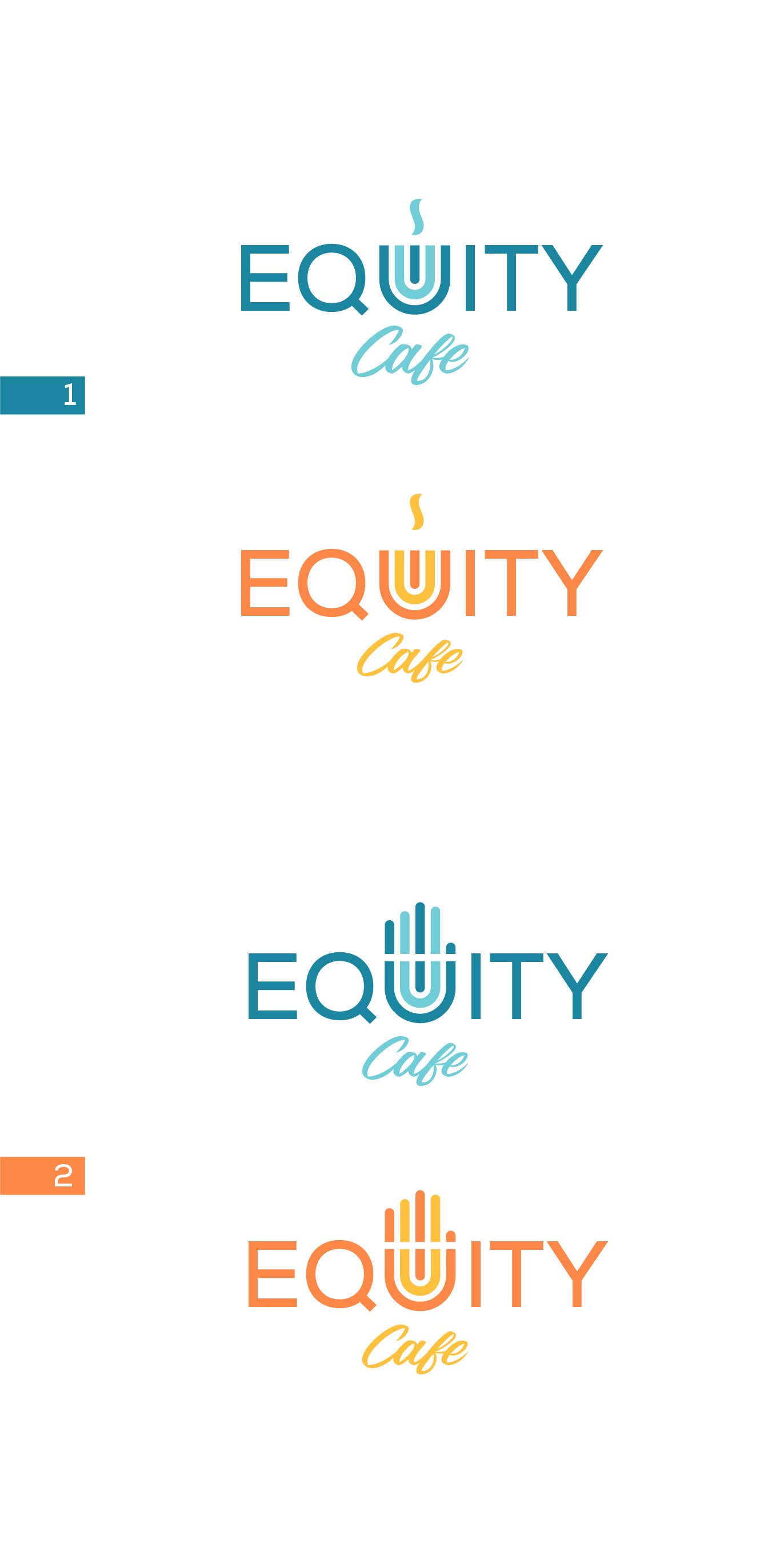 Logo Design by 68_Design for Children's Aid Society of Ottawa  | Design #26502863
