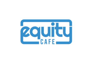 Logo Design by Paras Bali for Children's Aid Society of Ottawa  | Design: #26507091