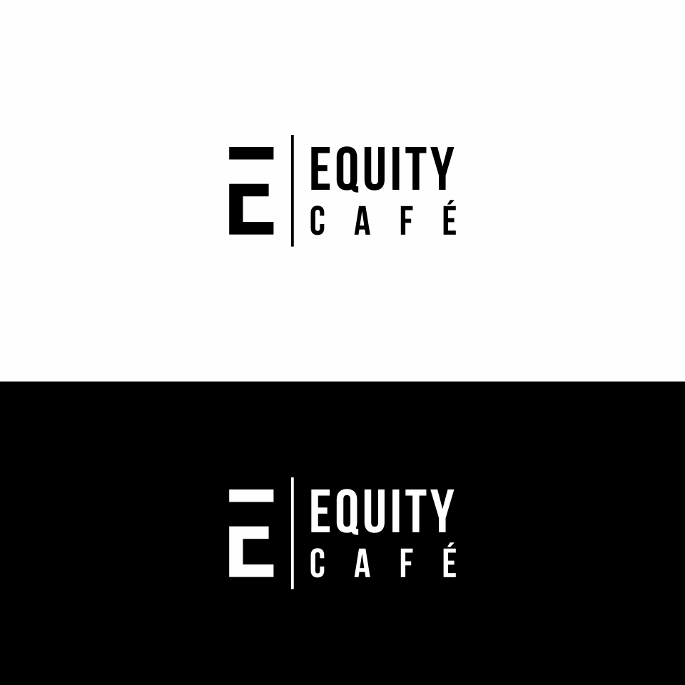 Logo Design by jo.art for Children's Aid Society of Ottawa  | Design #26504278