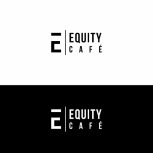 Logo Design by jo.art for Children's Aid Society of Ottawa  | Design: #26504278