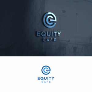 Logo Design by jo.art for Children's Aid Society of Ottawa  | Design: #26504296