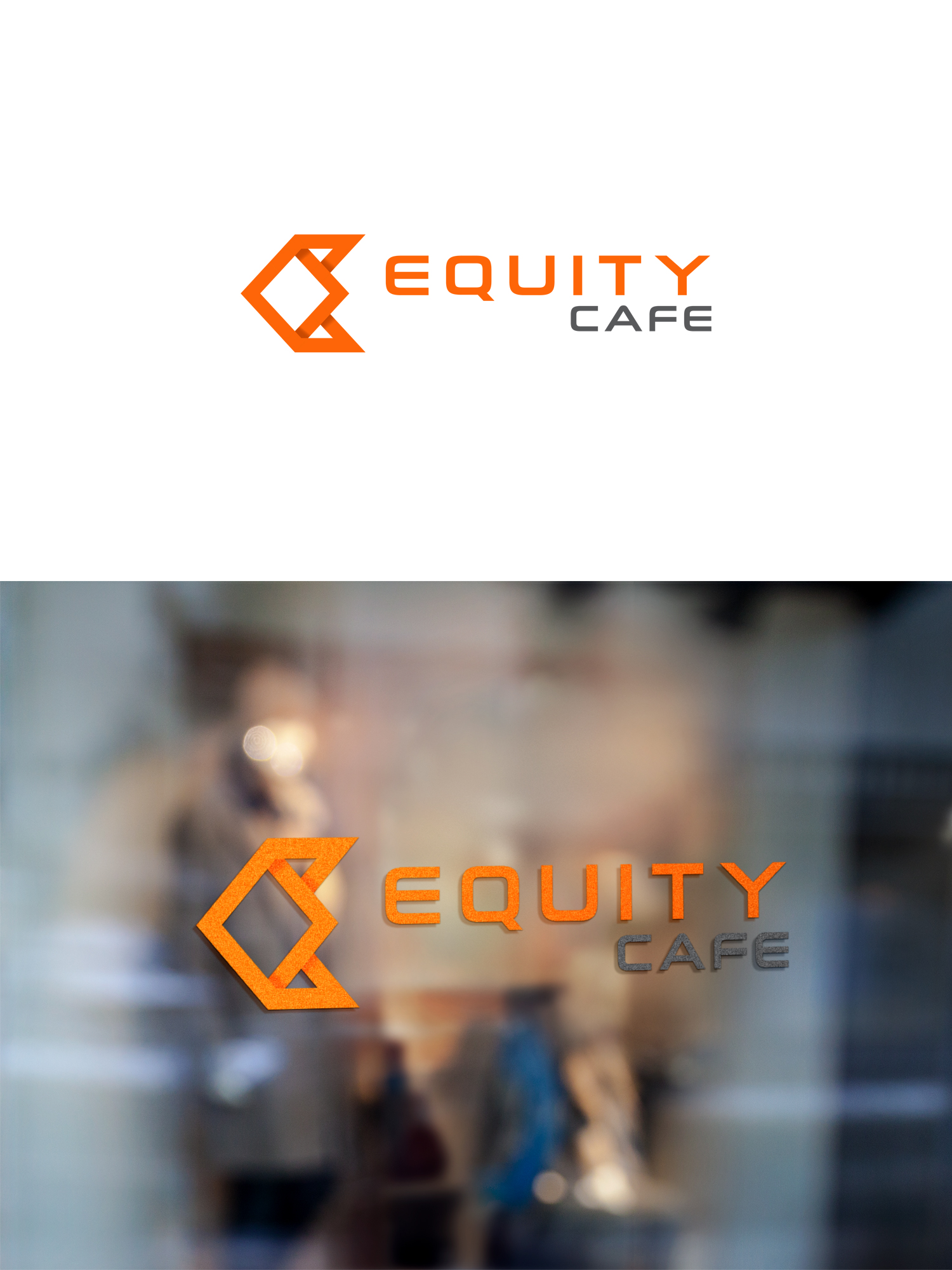 Logo Design by Arun 25 for Children's Aid Society of Ottawa  | Design #26499733