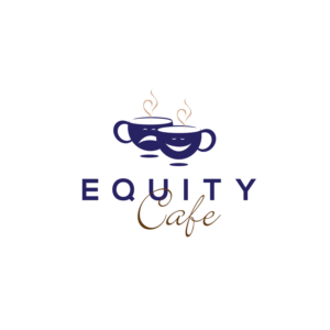 Equity Cafe | Diseño de Logo por geni