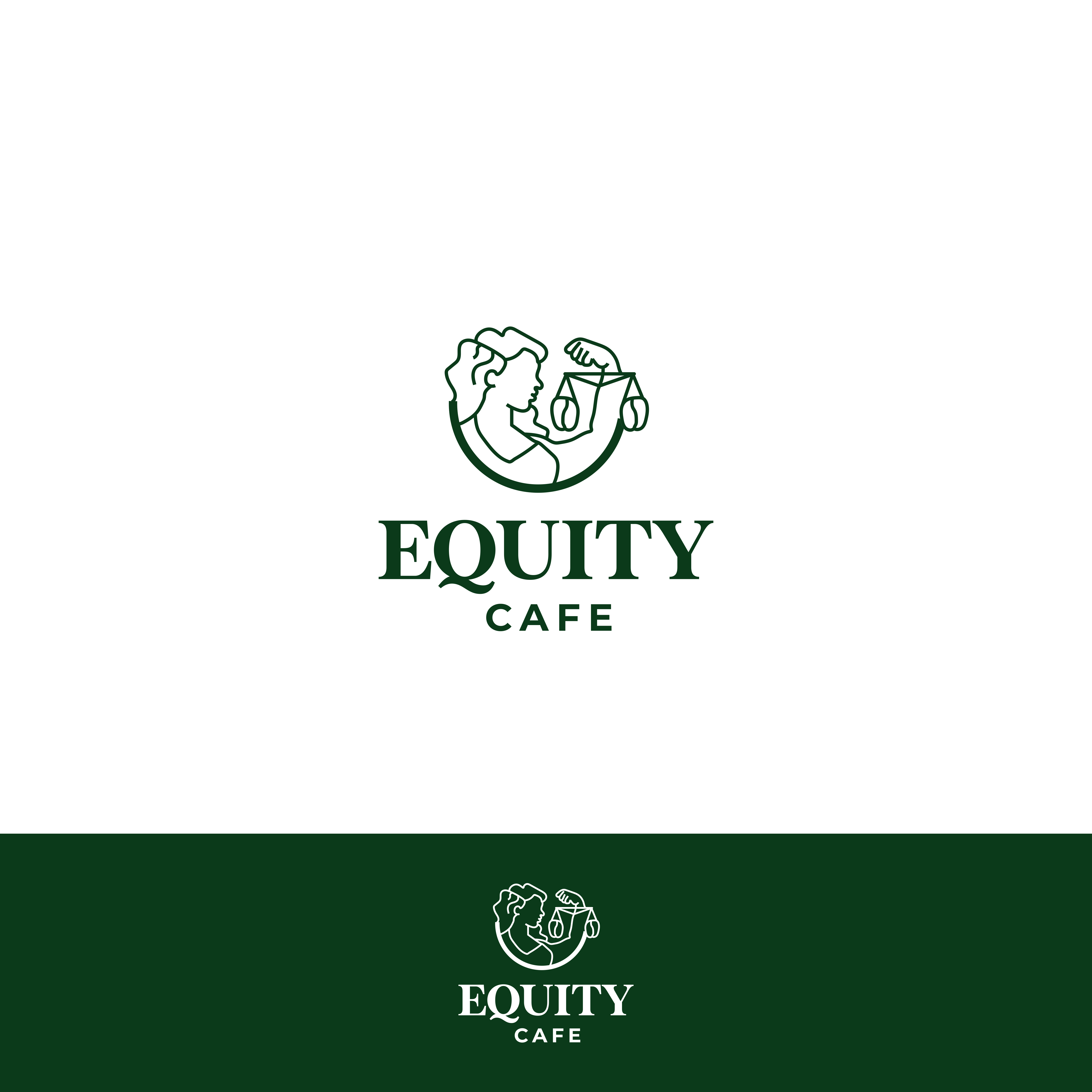 Logo Design by emmanuel 23 for Children's Aid Society of Ottawa  | Design #26502360