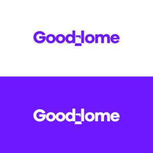 Logo Design by EspadaDesign for Good Home GmbH | Design: #26505889