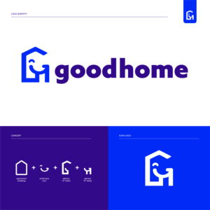 Logo Design by Vane D