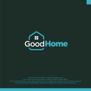 Logo Design by TUCALU