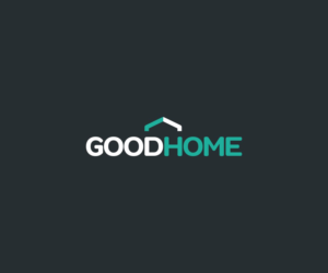 Logo Design by rastf2day for Good Home GmbH | Design: #26502977