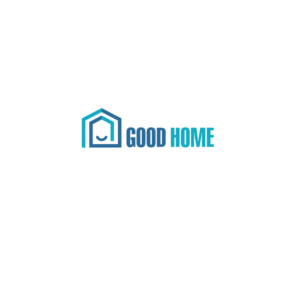 Logo Design by instudio for Good Home GmbH | Design: #26506644