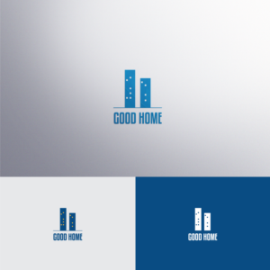 Logo Design by MindCraft Design