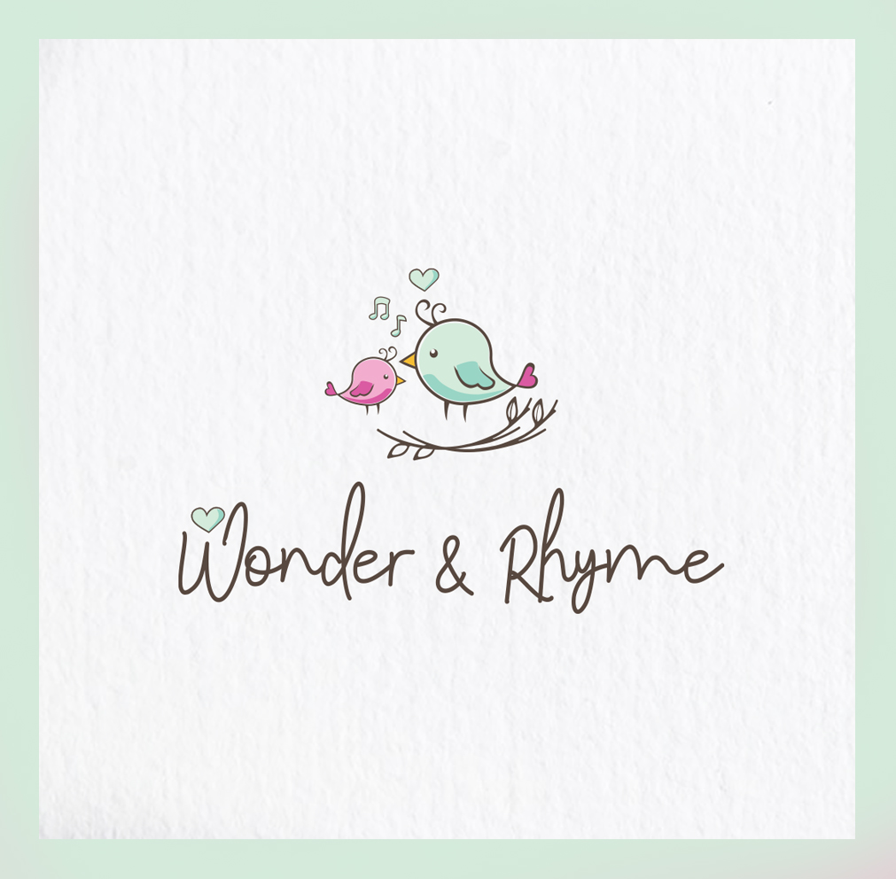 Logo Design by A.STUDIO for Good Home GmbH | Design #26516765