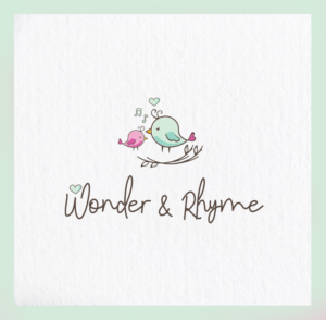 Logo Design by A.STUDIO for Good Home GmbH | Design: #26516765