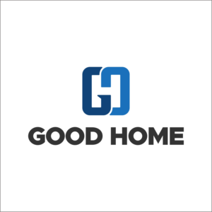 Logo Design by rahman.walker