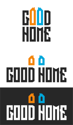 Logo Design by Scelatio