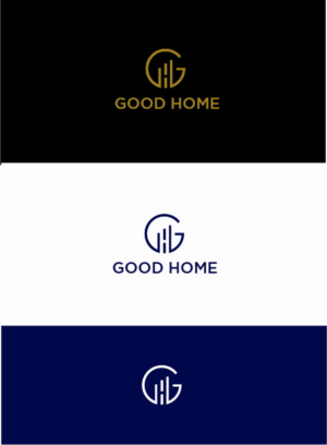 Logo Design by yourlove