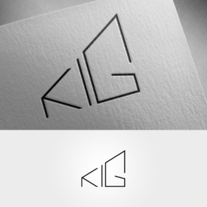 Logo Design by GRAFFYC for Good Home GmbH | Design: #26527899