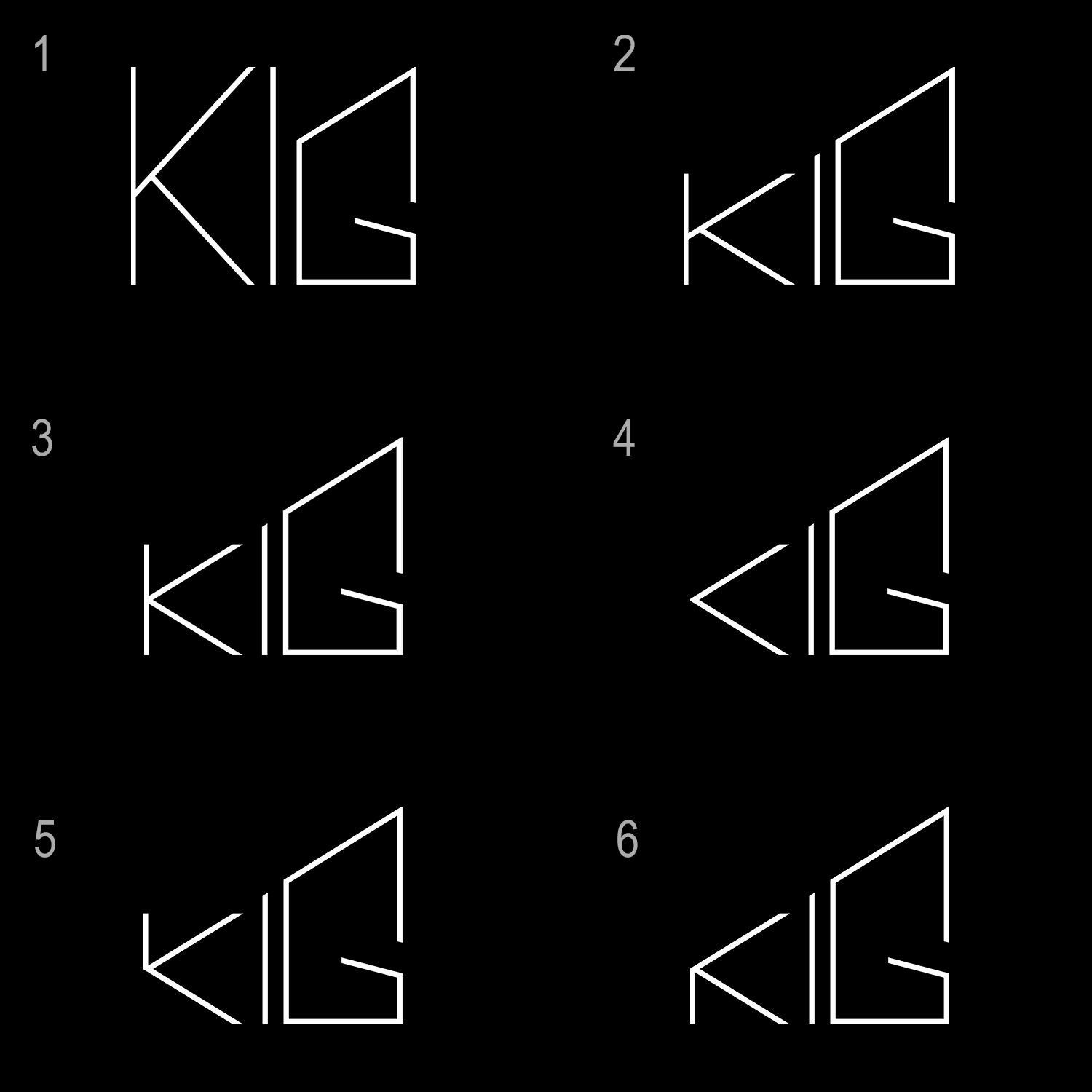 Logo Design by GRAFFYC for Good Home GmbH | Design #26527900