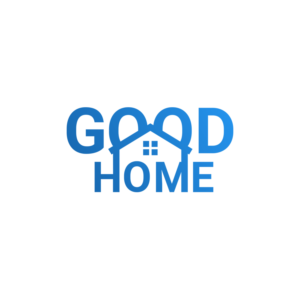 Logo Design by artcynical