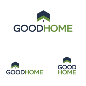 Logo Design by COTTA - STUDIO for Good Home GmbH | Design: #26505772