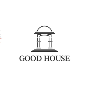Logo Design by Beatrizgc