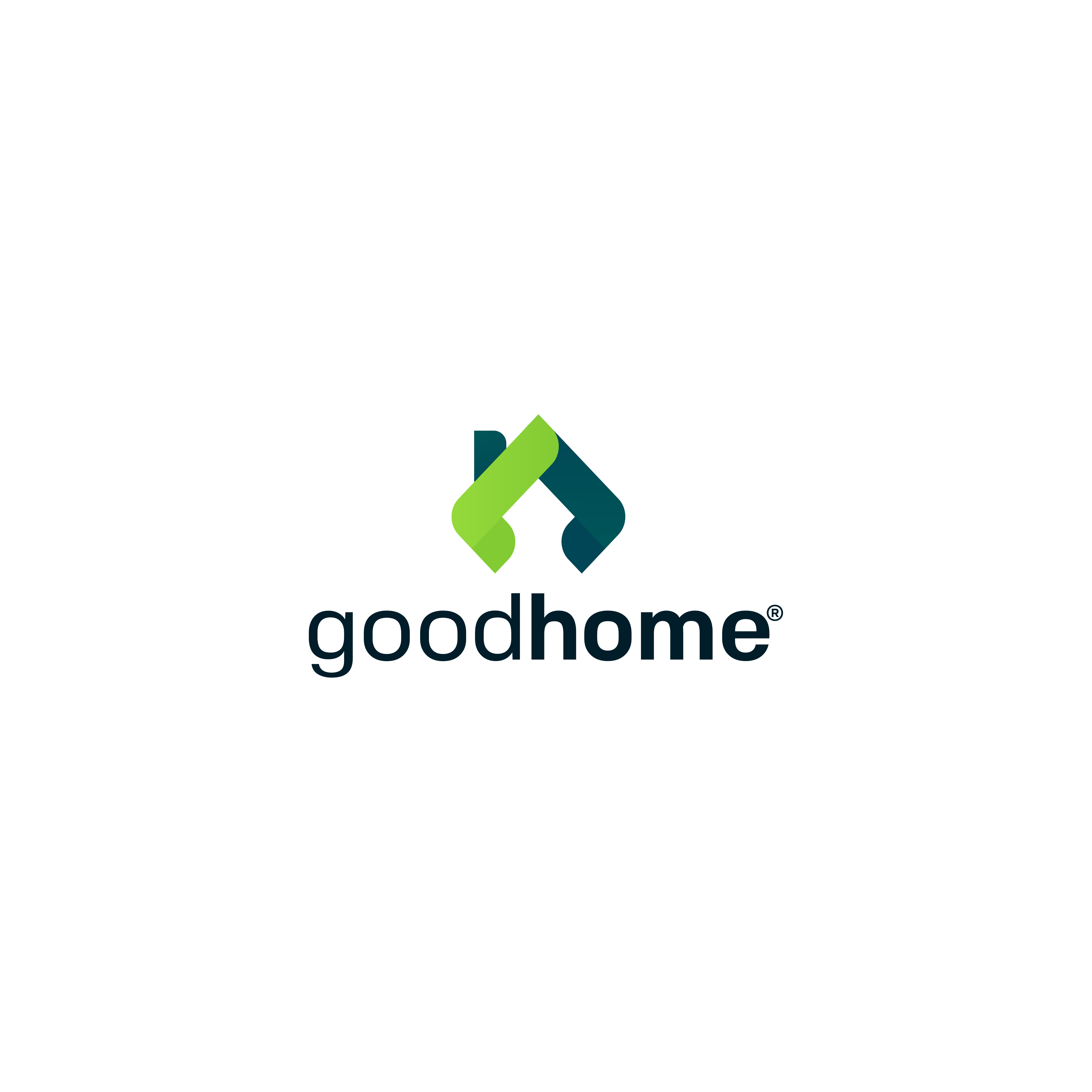 Logo Design by JBalloon Design for Good Home GmbH | Design #26508275