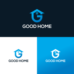 Logo Design by vanion282