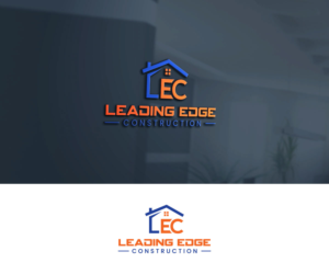 Logo Design by MaToTiPiLa for this project | Design: #26504044